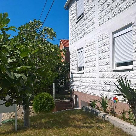Apartman Pave & Ilija Jr Lopar Zewnętrze zdjęcie
