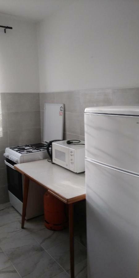 Apartman Pave & Ilija Jr Lopar Zewnętrze zdjęcie