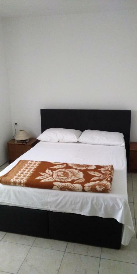 Apartman Pave & Ilija Jr Lopar Zewnętrze zdjęcie