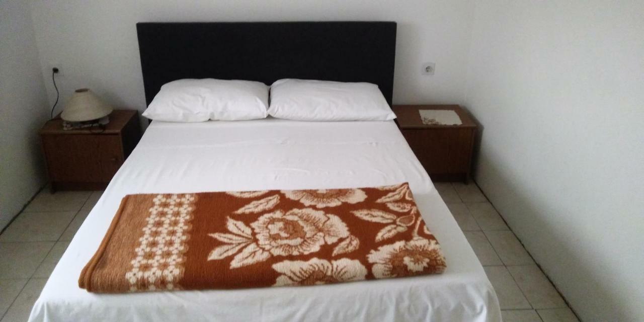 Apartman Pave & Ilija Jr Lopar Zewnętrze zdjęcie